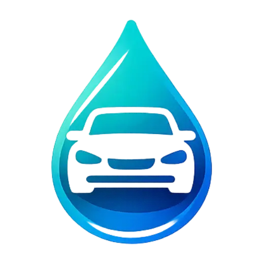 Lavage auto à domicile Dausse